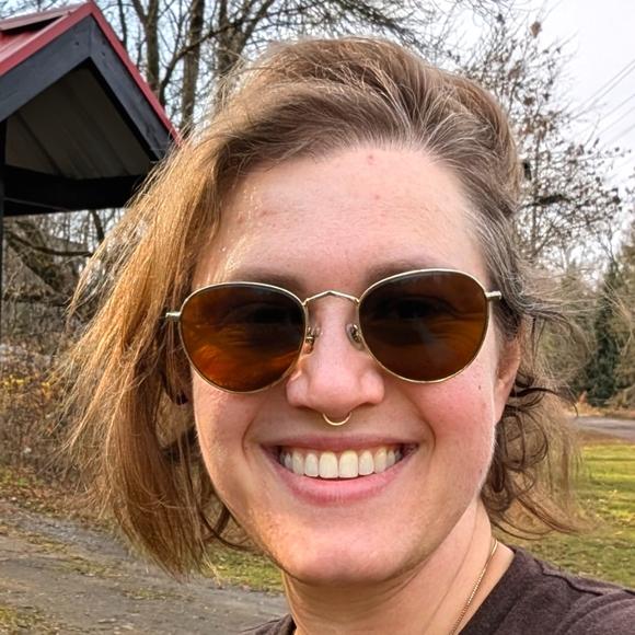 Meet me!! - Picture 1 of 4